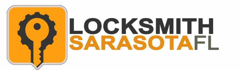 Expert Locksmith Technicians in Sarasota FL